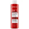 Image de Vichy - Dercos Collagen 17 Filler ultra réparateur Shampoing 200 ml female