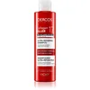 Image de Vichy Dercos Collagen Filler 17 shampoing régénérateur en profondeur anti-cheveux cassants 200 ml