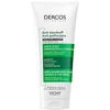 Image de Vichy - Dercos Après-shampooing démêlant traitant hydratant anti-pelliculaire Après-shampoing 200 ml unisex