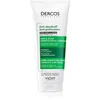 Image de Vichy Dercos Anti-Dandruff Conditioner après-shampoing anti-pelliculaire 200 ml