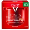 Image de Vichy - Liftactiv Collagen Specialist 16 SPF50 Crème de jour 50 ml female