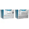 Image de La Roche-Posay - Hyalu B5 Crème Suractivée Crème de jour 50 ml unisex
