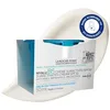 Image de La Roche-Posay, Hyalu B5, Crème Suractivée SPF30, Crème Visage Raffermissante, Lissante, Repulpante, Anti-UV, Enrichie en Acide Hyaluronique et Vitamine B5, Tous Types de Peaux, Recharge 50 ml