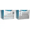 Image de La Roche-Posay - Hyalu B5 Crème Suractivée SPF30 Crème de jour 50 ml unisex
