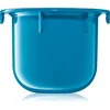 Image de La Roche-Posay Hyalu B5 Suractivated Cream SPF30 crème concentrée Recharge SPF 30 50 ml