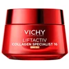 Image de Vichy - Liftactiv Collagen Specialist 16 SPF50 Crème de jour 50 ml female