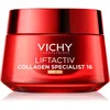 Image de Vichy Liftactiv Collagen Specialist 16 SPF 50 crème de jour protectrice anti-âge SPF 50 50 ml