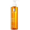 Image de La Roche-Posay - Gel moussant rénovateur éclat Démaquillant yeux 200 ml unisex