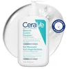 Image de CeraVe - Gel Moussant Anti-Imperfections - Purifie la Peau en douceur et Réduit les Imperfections - Acide Salicylique, Argile Blanche, Céramides et Niacinamide - Peau à Tendance Acnéique - 473ml