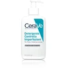Image de CeraVe - Nettoyage en profondeur des pores Anti-acné 473 ml unisex