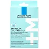 Image de La Roche-Posay - Effaclar DUO+M Patch Bouton multi-actions Anti-acné 1 pieces unisex
