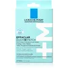Image de La Roche-Posay Effaclar DUO+M Patch patchs à peaux à problèmes anti-acné 22 pcs