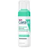 Image de CeraVe - Mousse nettoyante équilibrante, pour peaux sensibles, normales à mixtes Gel nettoyant 148 ml unisex