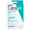 Image de CeraVe - Patch bouton anti-imperfections Anti-acné 1 pieces unisex