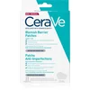 Image de CeraVe Blemish Control Barrier Patches patchs à peaux à problèmes anti-acné 22 pcs