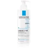 Image de La Roche-Posay Lipikar AP+M Light Cream crème relipidante pour peaux sèches à atopiques 400 ml