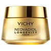 Image de Vichy - Neovadiol Longevity Crème jour revolumisante Crème de jour 50 ml female