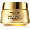 Image de Vichy Neovadiol Longevity Cream crème revitalisante pour une régénération cellulaire 50 ml