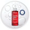 Image de VICHY DERCOS Aminexil Clinical R.E.G.E.N. Booster Sérum Anti-Chute, Aminexil 1,5 % + Gingembre + Niacinamide, +14 000 Cheveux en 12 Semaines, Sans Paraben, 90 ml
