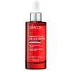 Image de Vichy - Dercos Sérum régénératif capillaire anti-chute Huile et sérum cheveux 90 ml female