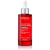 Image de Vichy Dercos Aminexil Clinical REGEN Booster sérum fortifiant et régénérant pour cheveux anti-chute 90 ml