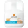 Image de La Roche-Posay - Anthelios UVAIR Sérum Solaire SPF50+ Protection solaire 50 ml Marron clair unisex