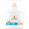 Image de La Roche Posay Anthelios UVAIR Sérum solaire SPF50+ léger, 50 ml
