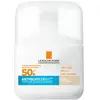 Image de La Roche-Posay - Anthelios UVAIR Sérum Solaire SPF50+ Protection solaire 50 ml Nude unisex