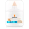Image de La Roche-Posay Anthelios UV Air Serum Sunscreen sérum protecteur pour tous types de peau SPF 50+ Light Natural 50 ml