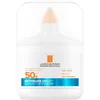 Image de La Roche-Posay Anthelios UVAIR Sérum Solaire SPF50+, 50ml