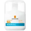 Image de La Roche-Posay - Anthelios UVAIR Sérum Solaire SPF50+ Protection solaire 50 ml unisex