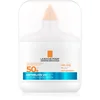 Image de La Roche-Posay Anthelios UV Air Serum Sunscreen sérum protecteur pour tous types de peau SPF 50+ 50 ml