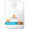 Image de La Roche-Posay - Anthelios UVAIR Sérum Solaire SPF50+ Protection solaire 50 ml Marron unisex