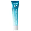 Image de Vichy - Mineral 89 Crème jour légère boost d'hydratation 72H Crème de jour 40 ml unisex