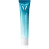 Image de Vichy Minéral 89 72H Moisture Boosting Cream Fresh crème hydratante visage à l'acide hyaluronique 40 ml