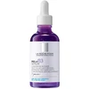 Image de La Roche-Posay - Mela B3 Sérum contre les taches pigmentaires Sérum hydratant 50 ml unisex