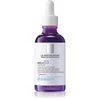 Image de La Roche-Posay Mela B3 Intensive Anti-Dark Spots sérum visage pour peaux hyperpigmentées 50 ml