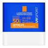 Image de LA ROCHE-POSAY, Anthelios UVSPORT Stick Pro-Résistance SPF50+, 10ml