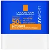 Image de La Roche-Posay - Anthelios UVSPORT Stick Solaire SPF50+ Protection solaire 8 g unisex