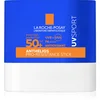 Image de La Roche-Posay Anthelios UV Sport Pro-Resistance Stick crème protectrice waterproof sport en stick SPF 50+ 8 g