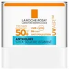 Image de La Roche Posay Anthelios UVAIR Vitamine Sun Stick SPF50+