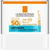Image de La Roche-Posay - Anthelios Stick Solaire Vitaminée SPF50+ Protection solaire 9 g unisex