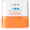 Image de Vichy Capital Soleil UV Aqua crème solaire en stick visage SPF 50+ 9 g