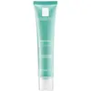 Image de La Roche-Posay - Hydraphase Crème HA Riche Crème de jour 40 ml female