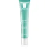 Image de La Roche-Posay Hydraphase HA Hyaluronic Acid Rich Moisturiser crème extra hydratante à l'acide hyaluronique 40 ml