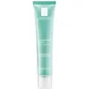 Image de La Roche-Posay - Hydraphase Crème HA Légère Crème de jour 40 ml female