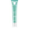 Image de La Roche-Posay Hydraphase HA Hyaluronic Acid Light Moisturiser crème légère hydratante à l'acide hyaluronique 40 ml