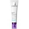 Image de La Roche-Posay - Mela B3 Correcteur intensif anti-cernes Crème contour des yeux 15 ml unisex