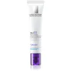 Image de La Roche-Posay Mela B3 crème illuminatrice yeux anti-cernes pour tous types de peau 15 ml
