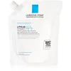Image de La Roche-Posay Lipikar Syndet AP+ gel-crème nettoyant anti-irritations et anti-grattage 400 ml